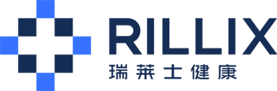 &#20048;&#40060;&#22312;&#32447;&#45;&#20048;&#40060;&#22312;&#32447;&#40;&#20013;&#22269;&#41;